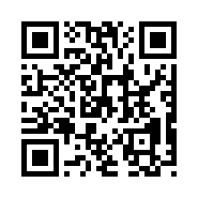 QR Code for 17wdy2f5amWKMwhjEacrtUk4abBPdBU9N6
