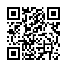 QR Code for 17we153ACoSiFMDdAi7W714VLWNTS6KDAz