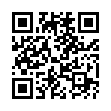 QR Code for 17we29D416aWHhGhvRJXzffMW3SpFpxBny