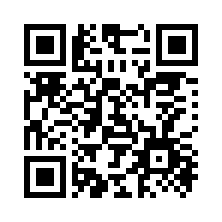 QR Code for 17we3Bgnk7SdcwBtwthWNe3ERdzd5vHS4F