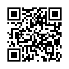 QR Code for 17we3kpcEc6QcSknrzCGQ7igonSYM3fLfn