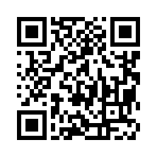 QR Code for 17we4kh1JSEiUAPQQkejB1Az6JZ1QPvfQS