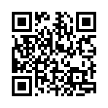 QR Code for 17we5CNNbysjnZokAc1DaGohwLSe8F8CmB