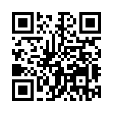 QR Code for 17we89s34TgzUesct3eghgdMfNk9YNnfaW