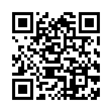 QR Code for 17we8e26Tz7pMgco8wFoDxLH9cWXikFdMu