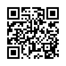 QR Code for 17we9F3627FfrNkzuQWRf2HTSGad8gXfj3