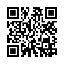 QR Code for 17weDkWJu4hFixcCPM9ZZ8bbc7ZN7XwGGF