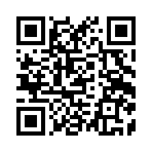QR Code for 17weEBJ8nDYoZa8kVHi9MqXpK7CZDEknYN