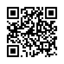 QR Code for 17weFEeATZSPED7ec96sMd1AytZBxG6PWM