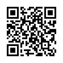 QR Code for 17weFFsGP6VU4scLwYDTz1ioBdoUbAPMX3