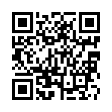 QR Code for 17weFSEikphvNemFAGDoxojryrv3UvShVh
