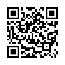 QR Code for 17weJifK4uFsCy58WejLUbv1Kjg4U8fjRb