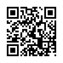 QR Code for 17weJtAR11W96iTU4VCyegQVyra1KBpPbe