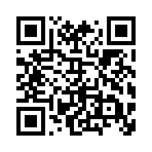 QR Code for 17weJy9FYASmpHMLwwS5Q1tTkRKB9KdXui