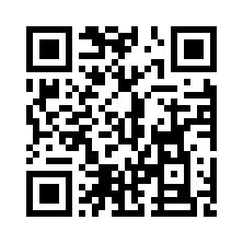 QR Code for 17weMGDo5k8TkshUwfH7WHsrHdiqDjnZFF