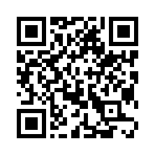 QR Code for 17weMkr9FVaXmgpK7vr42NK7VsKBNRxHaM