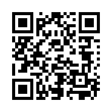 QR Code for 17weMuCimoev7uDoMnhrNdybkT9fPEES16