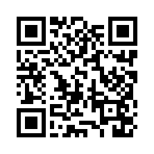 QR Code for 17wePBL4YTc3BnEdWLRESTCAL7yFU5nbJi
