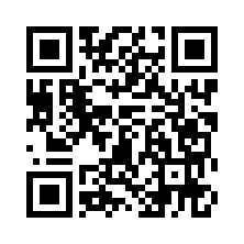 QR Code for 17wePPh4Wmf45s1vigCZf2xpDjq3zAWZp5