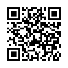 QR Code for 17wePWMBVwcENRynHw5HuJE4F4Rzh4dwca