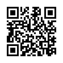 QR Code for 17wePe9SuQSg8hrms7b6zyfdzMdtx4d9im