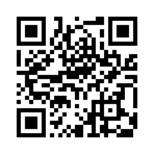 QR Code for 17weRKF2318Z2TL3KRT5GEKskznEYsgSvd