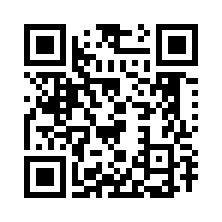 QR Code for 17weUkbHDKM58qUZfWgbdc7M1eUPx1cHSH