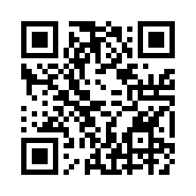 QR Code for 17weWSdQS8DXWPthkAcDPYTsXWVg495cAz