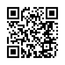 QR Code for 17weXKpPddwuCMRKLP2h2gzG3ZeD7HnGbG