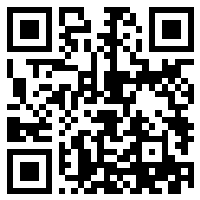 QR Code for 17weXLRCZSjX9NuGL8dNUAfMPZ6rnSeN4C