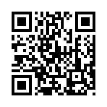 QR Code for 17weYpkmaFawfvbt7aTHNeM2v1WpcJPGNc
