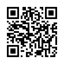 QR Code for 17weZSFbMxB5vczNG4Py1y3mv8S9QRwyoH