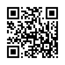 QR Code for 17wecmekR6efVBGZebpm8dKK65txTaErdK