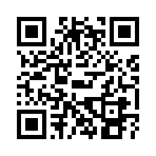 QR Code for 17wedJs1wnMDvrG3x6jwi13MeReCcdHk95