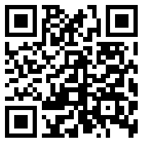 QR Code for 17weghMS9XFb1dhfEsbMh3D1N9iymMSrMz