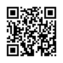 QR Code for 17wegppySWiVBP1ifme2FrUBBEwW4s9tzZ