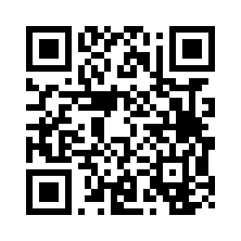 QR Code for 17wegzbTTSUnBQVcfUZQ7ApKRLE3aunG8V