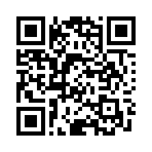 QR Code for 17weibVSAMDMSR5DuTEf7vZoskaicQJabo