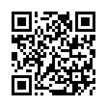 QR Code for 17weicq4YBDWJBPGVXSmaLmnB4UTK7DBag