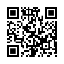 QR Code for 17weimsRpKkQeHcChvZMwft3f3ZXN6t7BJ