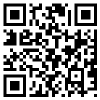 QR Code for 17wejty1wsgNjaGWiknz12VxTbJjD7ZVkL