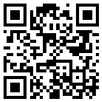 QR Code for 17wek5bNoB9PXjW69eaf6j4527LBxU4FFd