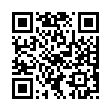 QR Code for 17wenoz4RCTPkWzYtyQ2LD7PMxPofT2kGZ