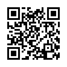 QR Code for 17weotVgug8gRVEkxXHYaSWrfpFP7QT7SY
