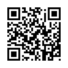 QR Code for 17wepAhx25wjLyxy3cTd57u8iJdEdWHnRh