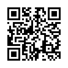 QR Code for 17weqSQE8ohgJMhQcpAbHeGTgAwFUbkYQE