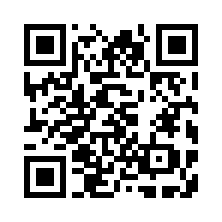 QR Code for 17weqx9TVgX79MjyspxruMVB2K7dJEVTjB