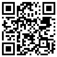 QR Code for 17wetB1VFfsEzhRVeCSHHD8QJv7v8Ckuba