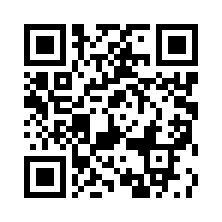QR Code for 17weuRcM7d8xJSQVsSpxmAhfuAmrrbE3g2