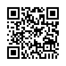 QR Code for 17weuuhpsYT5jSW1GmpMqXFAFSLEsyNLpY